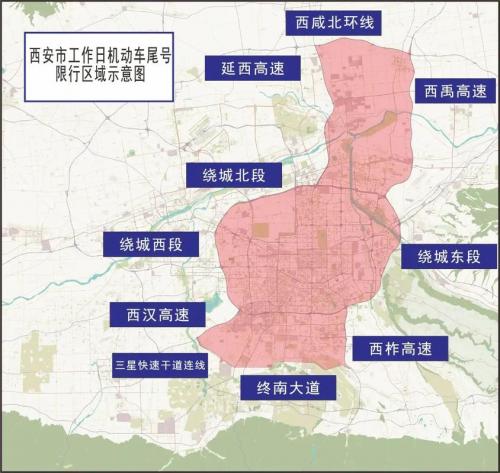 静海区团泊新城西区可以进入外地车辆吗?
