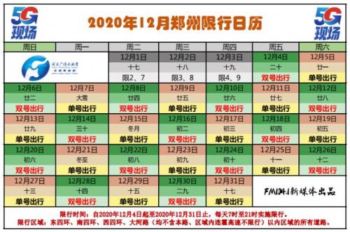 郑州机场限号吗