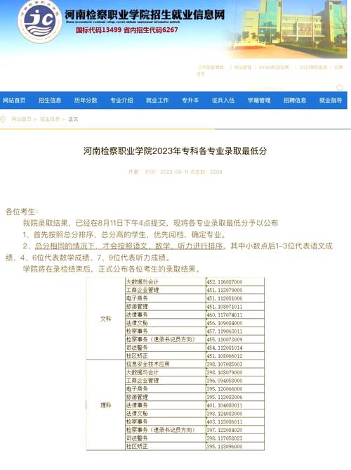 港区还限号吗