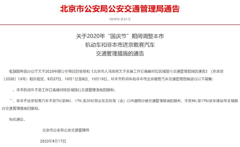今天,定兴限行什么号?多谢朋友解答。