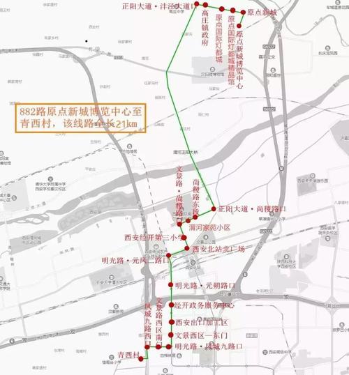 泾河新城限号吗