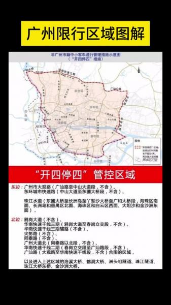 请问中山市外地车限行吗?