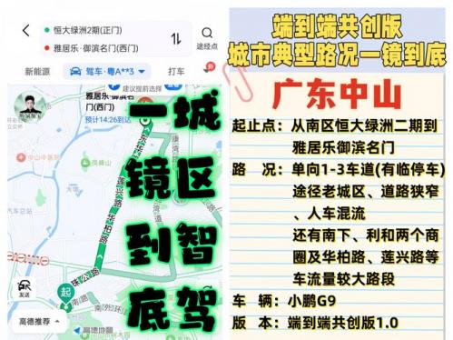 宁波哪些地方限号