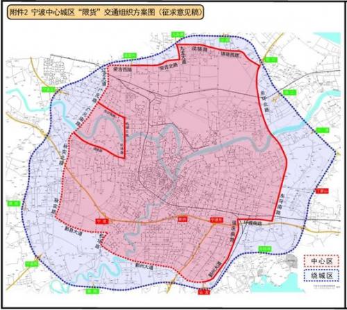 汽车尾号限行,是早上几点到晚上几点