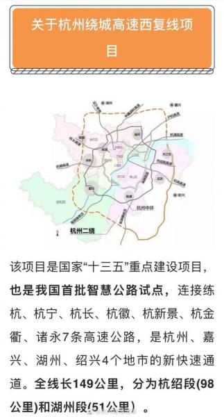 上海在G20期间限号吗,任何路都限号吗