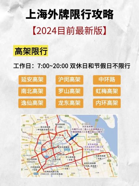 从南浔到乌镇自驾走国道还限号吗?