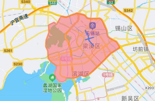 上海黄浦区到湖州走那些路没有限号,最近的自驾
