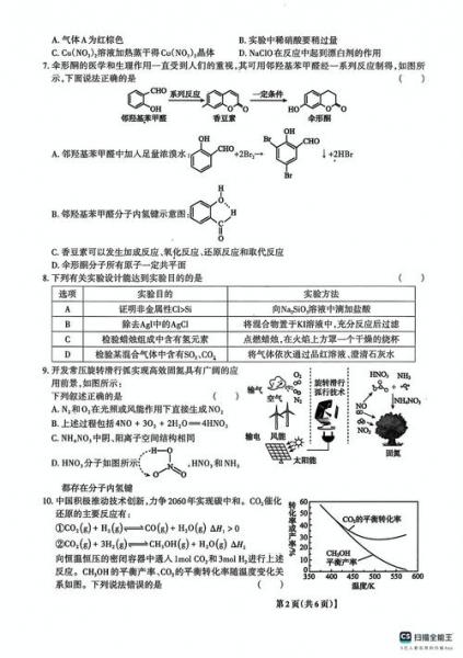 中高考考生免费参观秦皇岛山海关钟鼓楼攻略