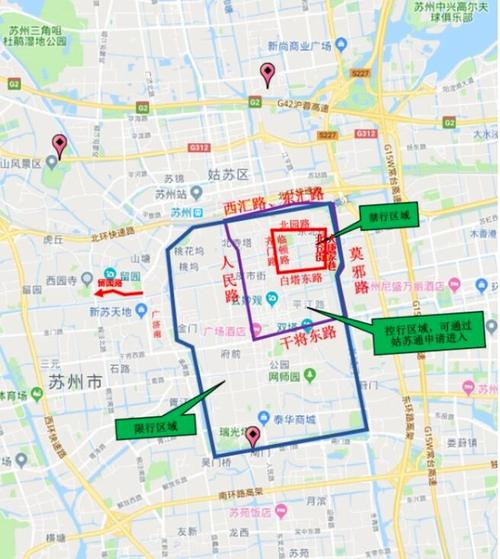 上牌当天是否限号
