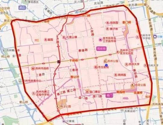 长沙机动车限号吗