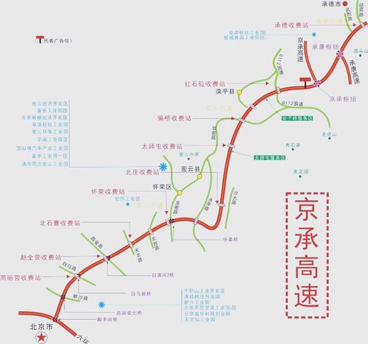 河北限号限行时间、区域、规定,河北限牌限外城市