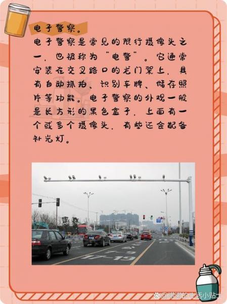 北京怎么避开限号