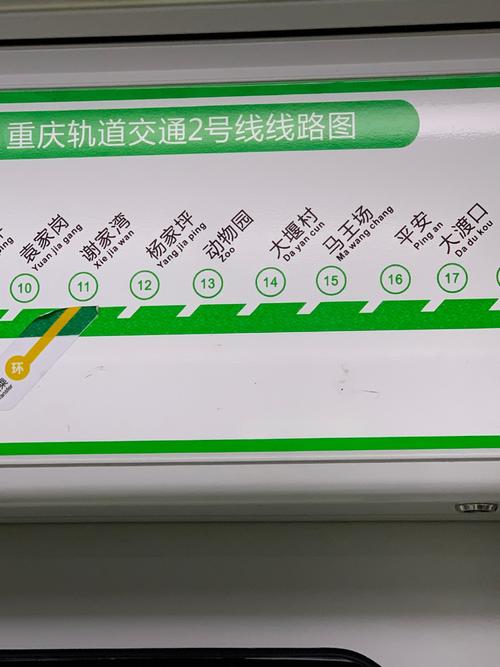 重庆礼嘉大桥限号吗?