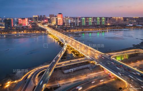 唐河五里河大到澧水大桥距离