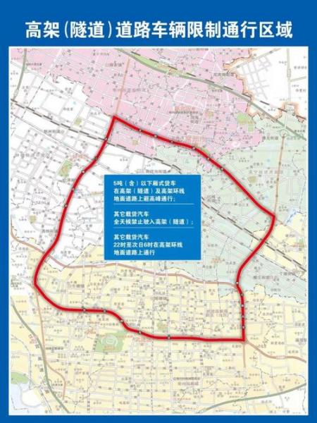 江苏常州现在汽车限号行驶吗