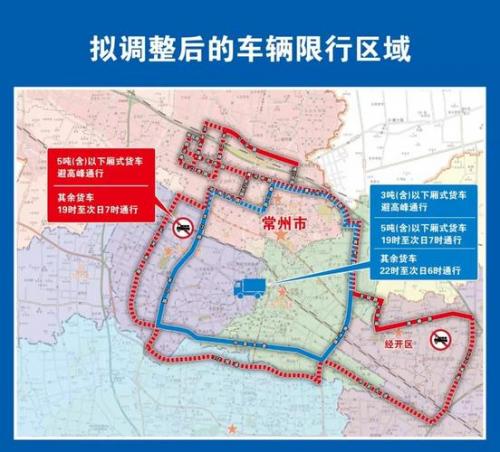常州到宁波今天限号吗