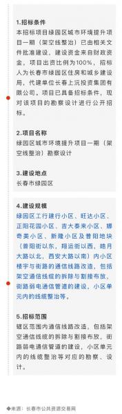 长春外地车限号吗