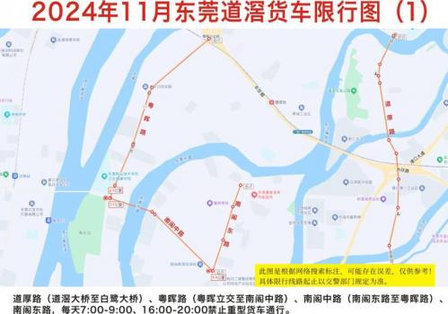 限行和限号是一回事吗