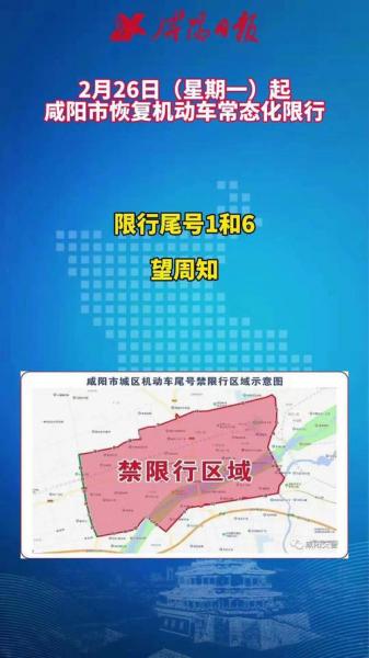 榆次今天限号吗