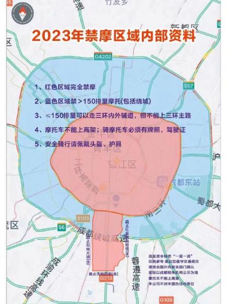 成都限号郫县上绕城到龙泉下可以吗?