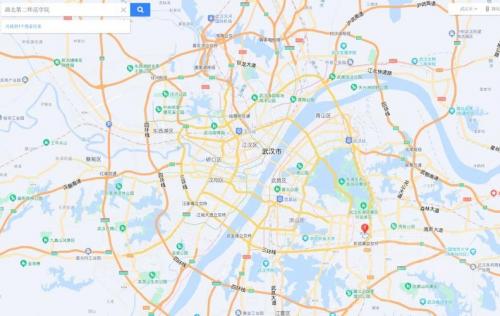 武汉限号外地车规则