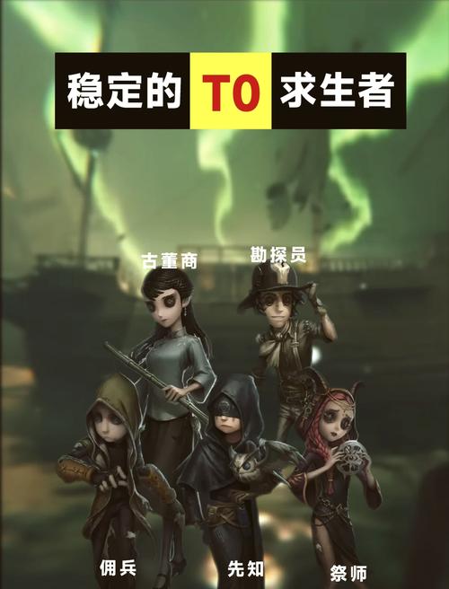 2024年限号
