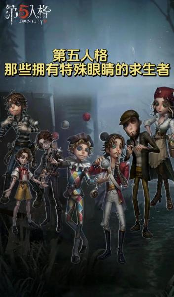 北京环球度假区限号吗