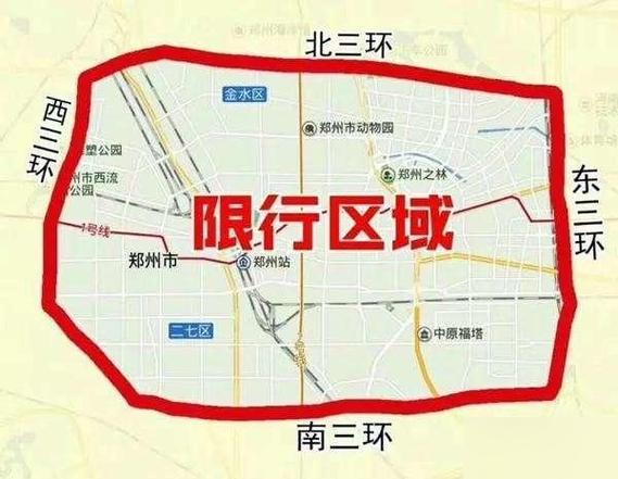保定市莲池区属于几环