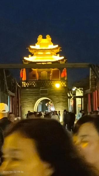 自驾到了外地遇上限号怎么办