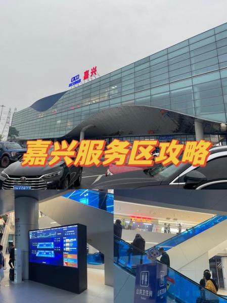 宁波限号吗