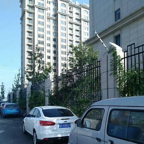 咸阳河滨路拍限号吗