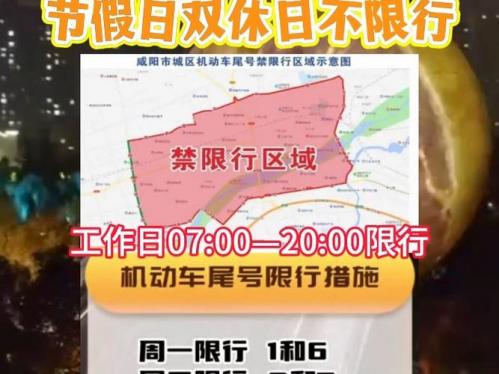 茅台世界大酒店几星级