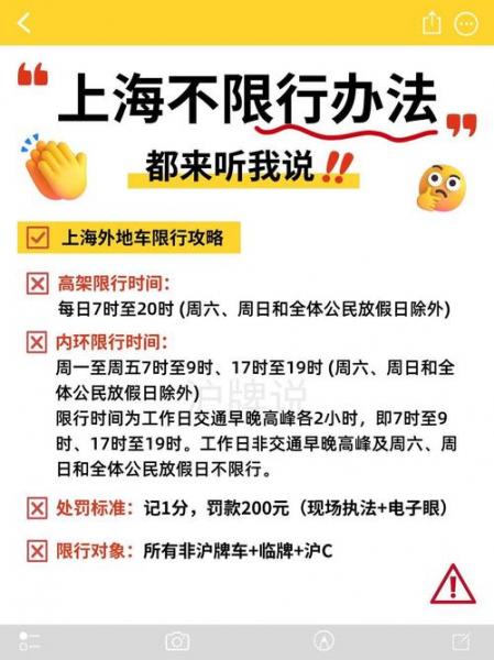 陕西西安限行忘记了开一天罚款多少?请问一下忘了限号把车开