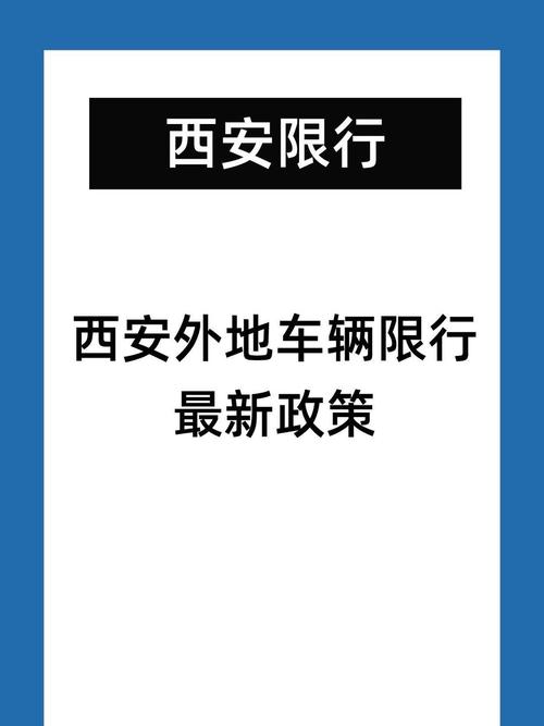 代驾租车的服务形式